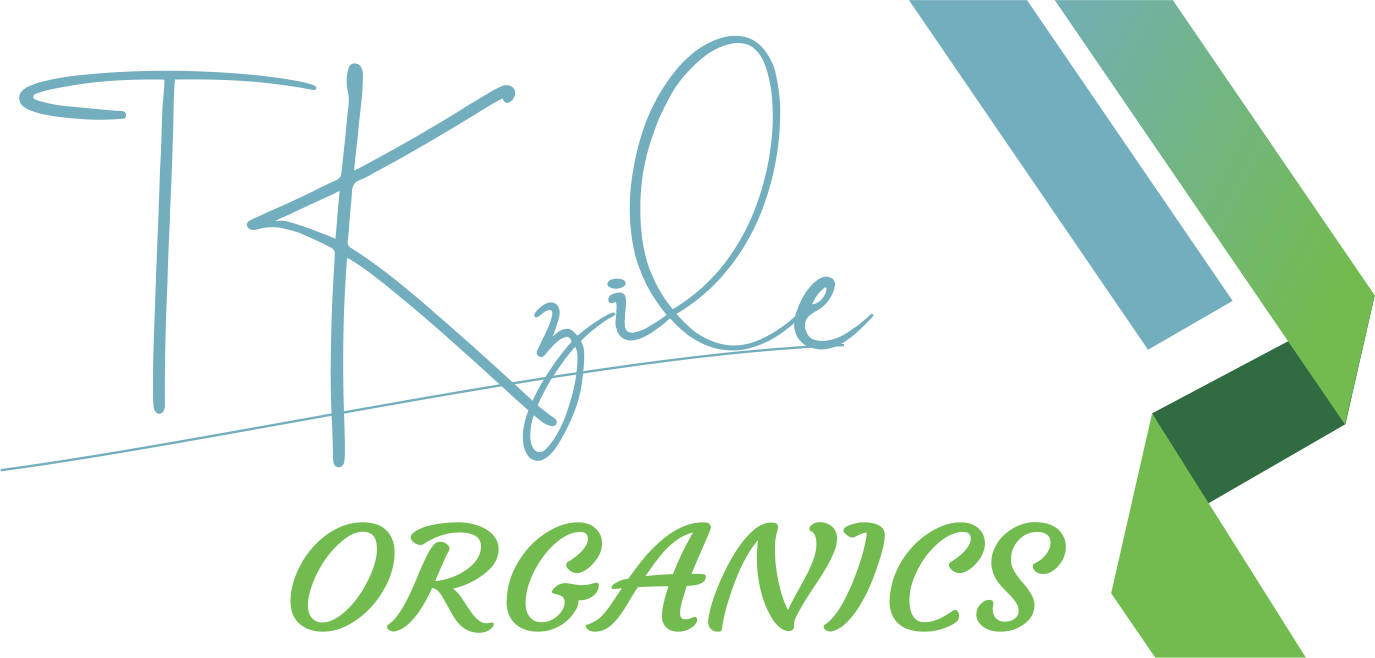 TKzile Organics